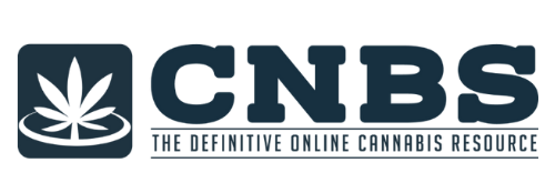 partner-image