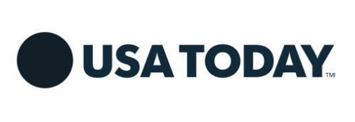 partner-image