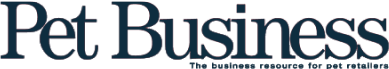 partner-image