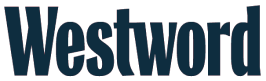 partner-image