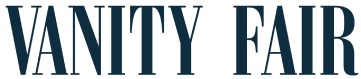 partner-image