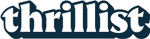 partner-image