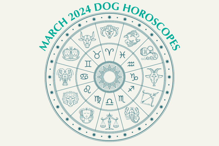 March Horoscope Web Image (1)