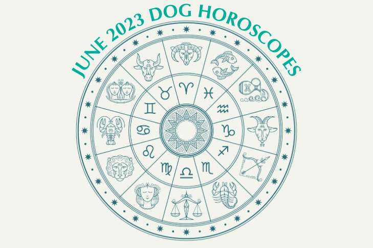 June Horoscope Web Image