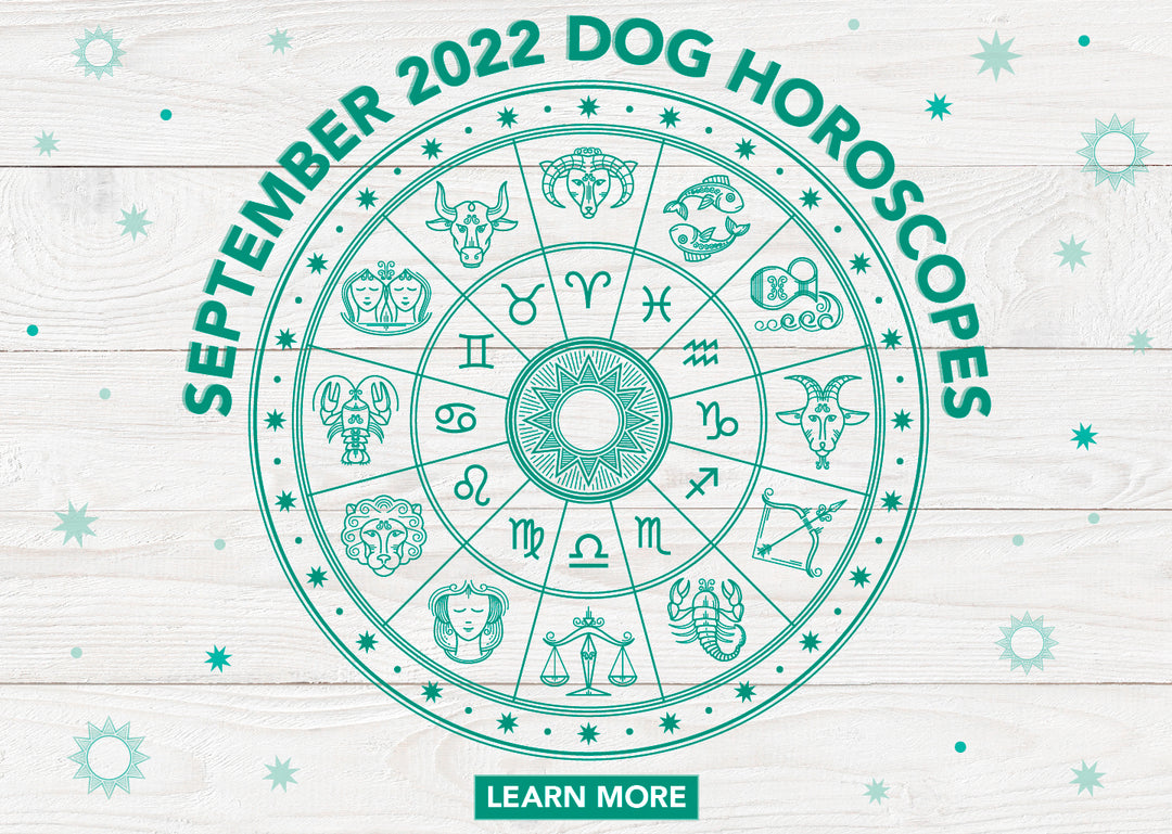 september horoscope
