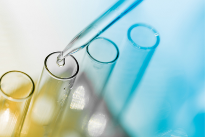 What Is Third-Party Testing in CBD?