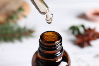 What is CBD?