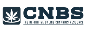 CNBS logo