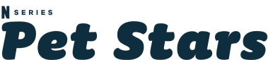 partner-image