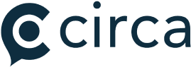 partner-image