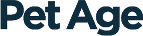 partner-image