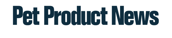 partner-image