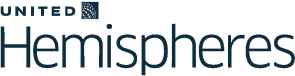 partner-image