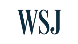partner-image