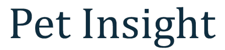partner-image
